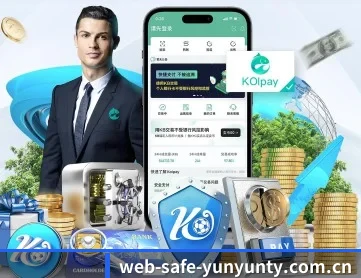 web-safe-yunyunty.com.cn APP 深度功能